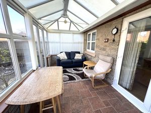 Photo 4- click for photo gallery